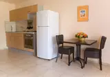 Camacuri Residence & Apartments foto 4