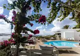 Rhenia Hotel foto 1