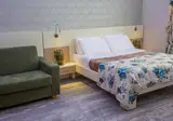Hotel Vila Koral foto 17
