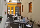 Hotel Páv foto 4