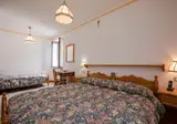 Hotel Fratazza foto 8