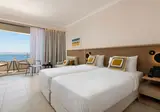 Electra Palace foto 8
