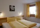 Appartementen Stockachhof foto 5