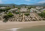 Hotel Perla del Mare - adults only foto 2