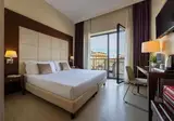 iH Hotels Milano Watt 13 foto 1