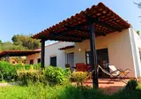 Camping Villaggio Trivento foto 4