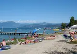 Park Delle Rose foto 12
