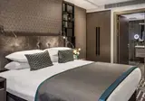Courthouse Hotel Shoreditch foto 21