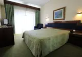 Hotel Imperial foto 2
