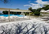 Palace Hotel San Michele foto 15