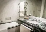 Grand Hotel Sitea foto 10