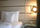 Hotel Riva del Garda Albergo Villa Nicolli foto 11