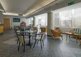Hotel Dasamo foto 6