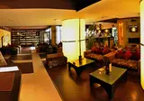 Perun Lodge foto 24
