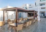 Hilton Grand Vacations Sunset Bay Club foto 7