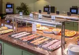Holiday Inn Algarve Albufeira by IHG foto 13