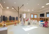 Hotel Nana Golden Beach foto 13
