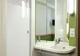 ibis budget Alicante foto 19