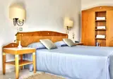 Hotel Calypso Gozo foto 23