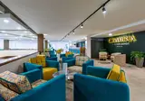 BSA Gradina Hotel & Aquapark foto 15