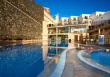 KN Aparthotel Panoramica foto 21