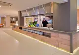 Hotel Mercè - logies & ontbijt foto 4