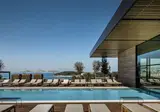 Grand Park Hotel Rovinj foto 1