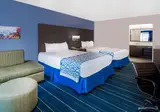 Days Inn & Suites by Wyndham Anaheim At Disneyland Park foto 19