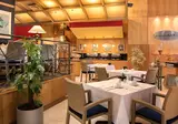 Mak Albania Hotel foto 16