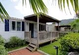 Le Palme Village foto 11