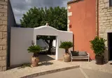 Hotel Cambiocavallo foto 5