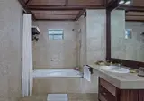 Hotel Tjampuhan & Spa foto 25