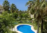 Fly & Go Colina del Paraiso foto 18