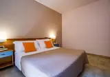 Hotel Villaggio Old River foto 23
