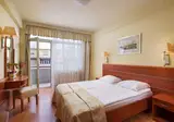 Hotel Benczur foto 3