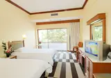 Pattaya Garden Hotel foto 12