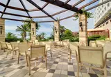 Creta Star foto 7
