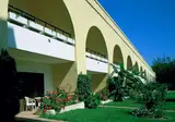 Parador de Ceuta foto 22