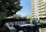 Grand Alisa Hotel foto 2