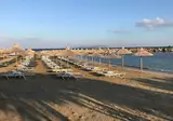 Aphrodite Beach Club foto 17