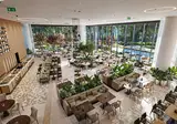 Pical Hotel Valamar Collection foto 5