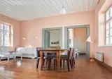 Lila Guesthouse foto 3