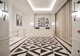 21 High Street Residence foto 10