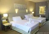 Royal Benja Hotel foto 5