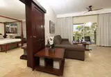 Hotel Majestic Colonial Punta Cana foto 4