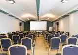 Hilton Garden Inn Milan foto 14