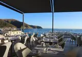 Mar Azul Pur Estil Hotel & Spa foto 24
