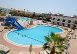 Sharm Cliff Resort foto 29