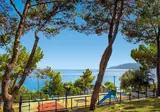 Valamar Bellevue Resort foto 18
