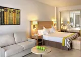 Barcelo Punta Umbria Beach Resort foto 3